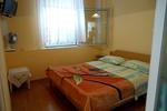 Hostel Manuela in Vela Luka - Image 5