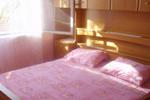 Hostel Manuela in Vela Luka - Image 6