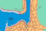 Hostel Manuela in Vela Luka - Image 7