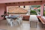 Hostel Manuela in Vela Luka - Image 8
