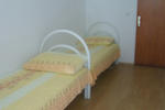 Hostel Manuela in Vela Luka - Image 9