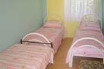 Hostel Manuela in Vela Luka - Image 10