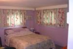 Photos of D' Lime Inn