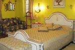 Villa Cinthia - Image 3