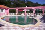 Villa Cinthia - Image 4