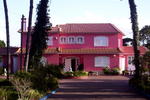 Villa Cinthia - Image 5