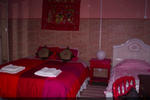 Villa Cinthia - Image 7