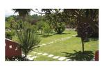 Villa Cinthia - Image 8