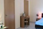 Villa Valeria Guest House