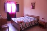 Photos of Villa Valeria Guest House