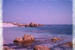 Photos of Villa Valeria Guest House