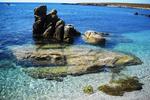Photos of Villa Valeria Guest House