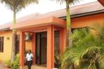 Transit Motel Ukonga