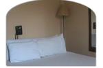 Transit Motel Ukonga - Image 7