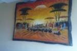 Transit Motel Ukonga - Image 8
