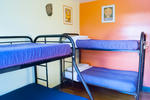 Photos of Ocean Island Inn | Backpackers | Suites