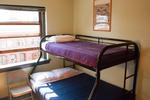 Photos of Ocean Island Inn | Backpackers | Suites