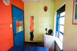 Photos of Ocean Island Inn | Backpackers | Suites