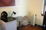 Photos of Ocean Island Inn | Backpackers | Suites