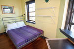 Photos of Ocean Island Inn | Backpackers | Suites