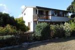 Little Brak Beach House - Image 2