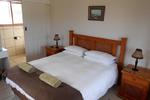Little Brak Beach House - Image 3