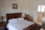 Little Brak Beach House - Image 4