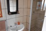 Little Brak Beach House - Image 5