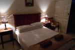 Little Brak Beach House - Image 6