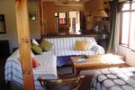 Little Brak Beach House - Image 7