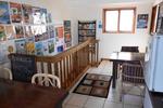 Little Brak Beach House - Image 8