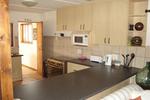 Little Brak Beach House - Image 9