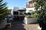 Little Brak Beach House - Image 10