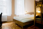 Corvin Point Hostel - Image 2