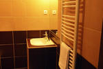 Corvin Point Hostel - Image 3