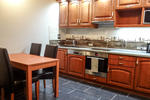 Corvin Point Hostel - Image 4