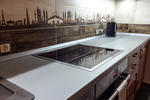 Corvin Point Hostel - Image 5