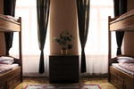 Corvin Point Hostel - Image 6