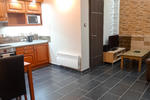 Corvin Point Hostel - Image 7