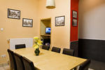 Corvin Point Hostel - Image 9
