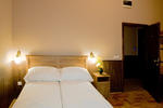 Corvin Point Hostel - Image 10