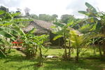 Hostel Wunderbar - Image 1