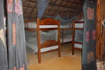 Hostel Wunderbar - Image 2