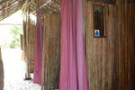 Hostel Wunderbar - Image 3