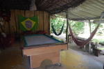 Hostel Wunderbar - Image 4
