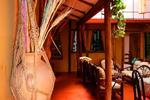 Pirwa Bed and Breakfast - Image 2