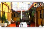 Pirwa Bed and Breakfast - Image 4