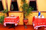 Pirwa Bed and Breakfast - Image 6