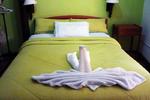 Pirwa Bed and Breakfast - Image 7