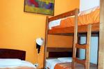 Pirwa Bed and Breakfast - Image 8